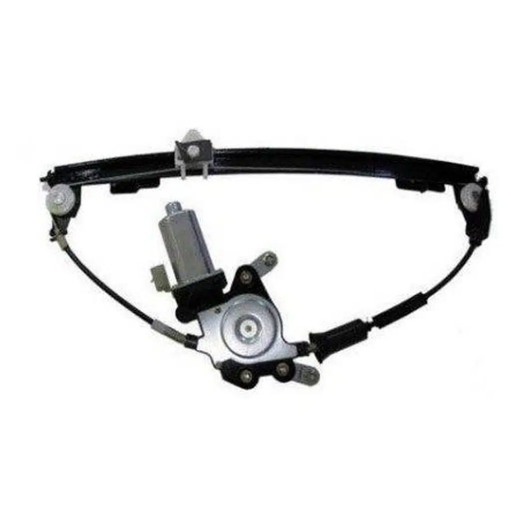 CAM KRİKOSU ELEKTRİKLİ ÖN SAĞ FIAT LINEA 44261 (1 AD )