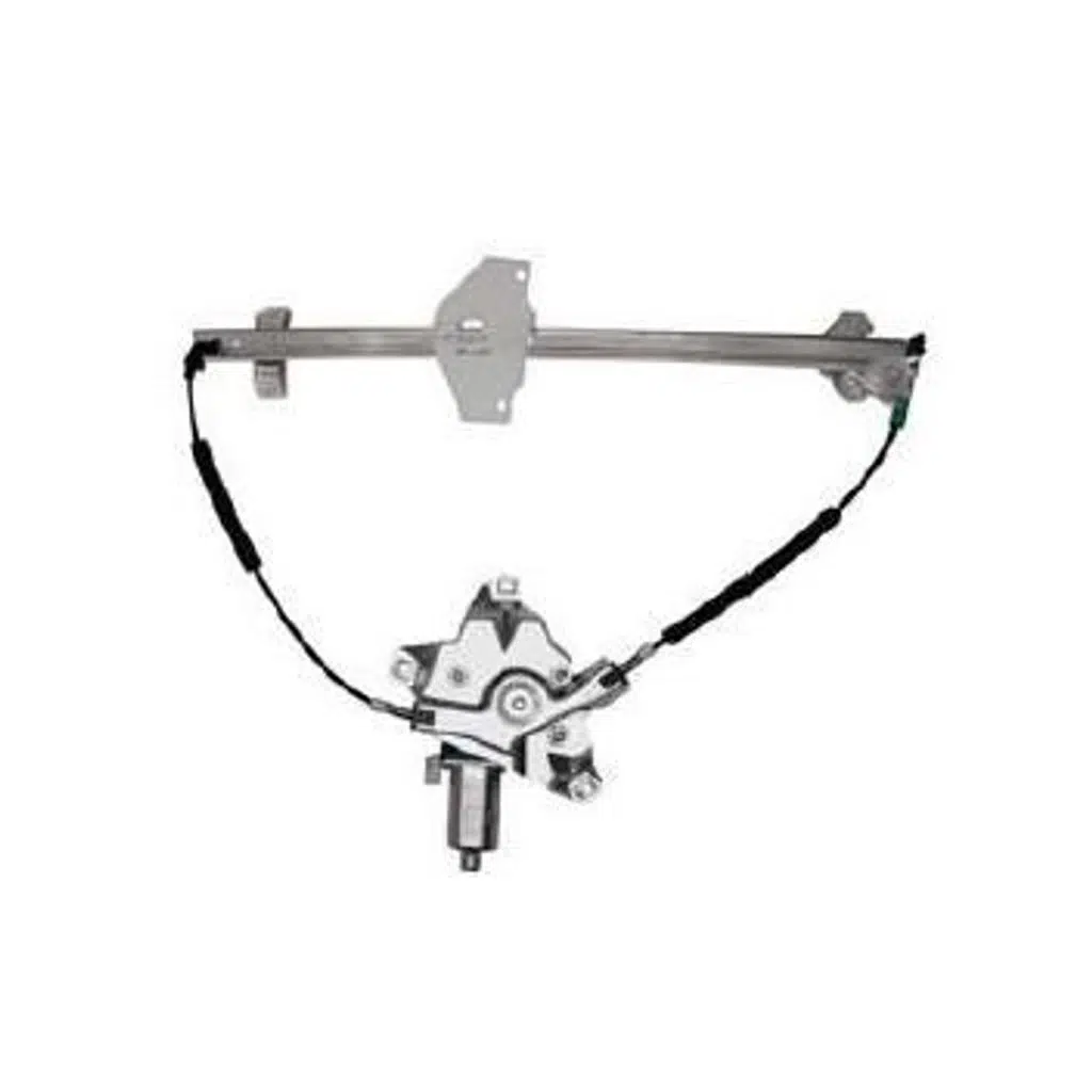 CAM KRİKOSU ELEKTRİKLİ SAĞ FORD CONNECT 44504 (1 AD )