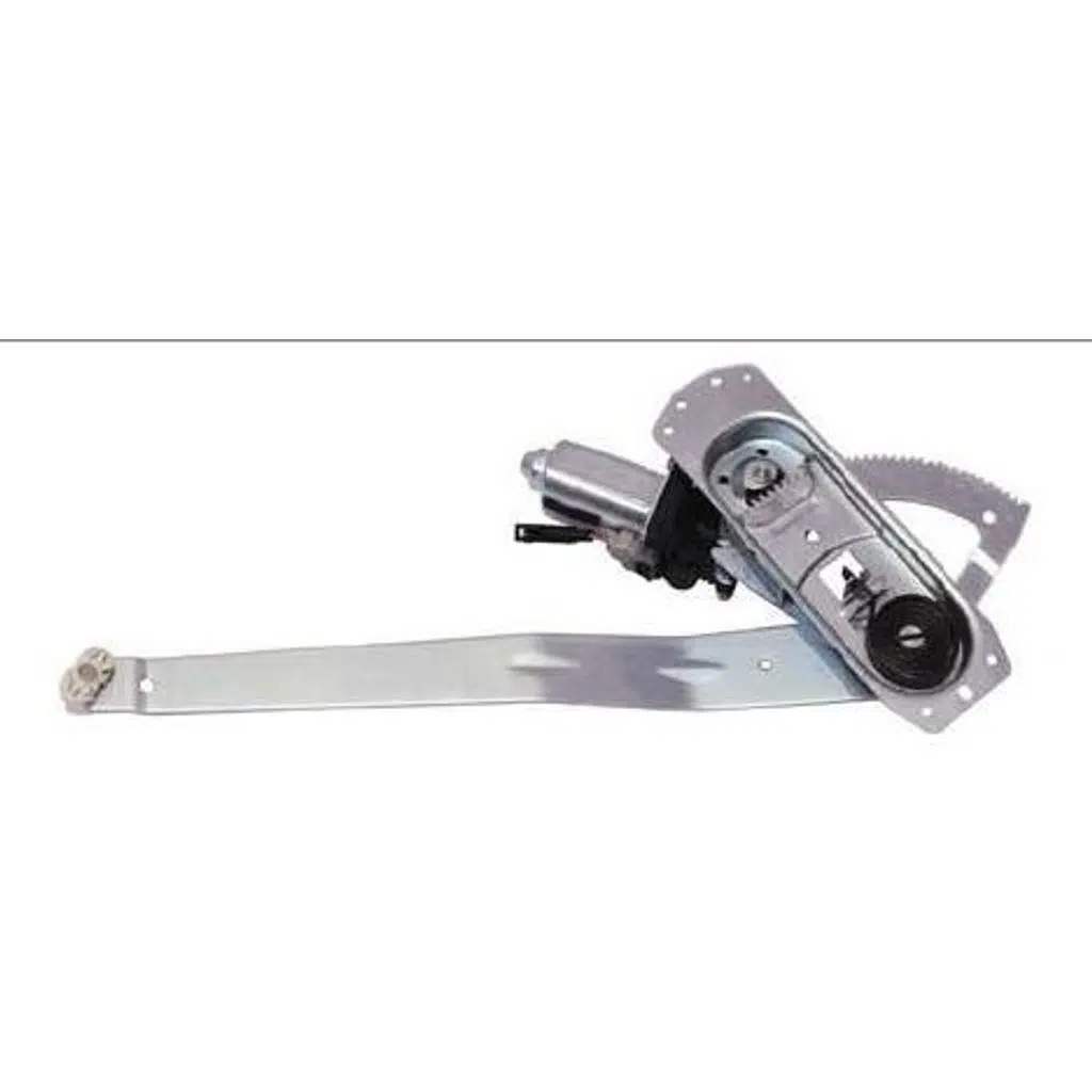 CAM KRİKOSU ELEKTRİKLİ SAĞ FORD TRANSIT T15 TURBO 44510 (1 AD )