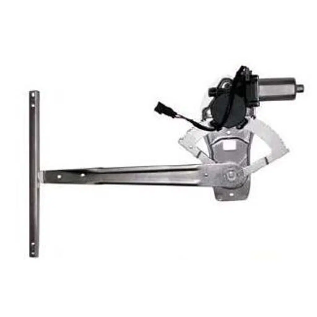 CAM KRİKOSU ELEKTRİKLİ SAĞ FORD TRANSIT V184-V347 44506 (1 AD )