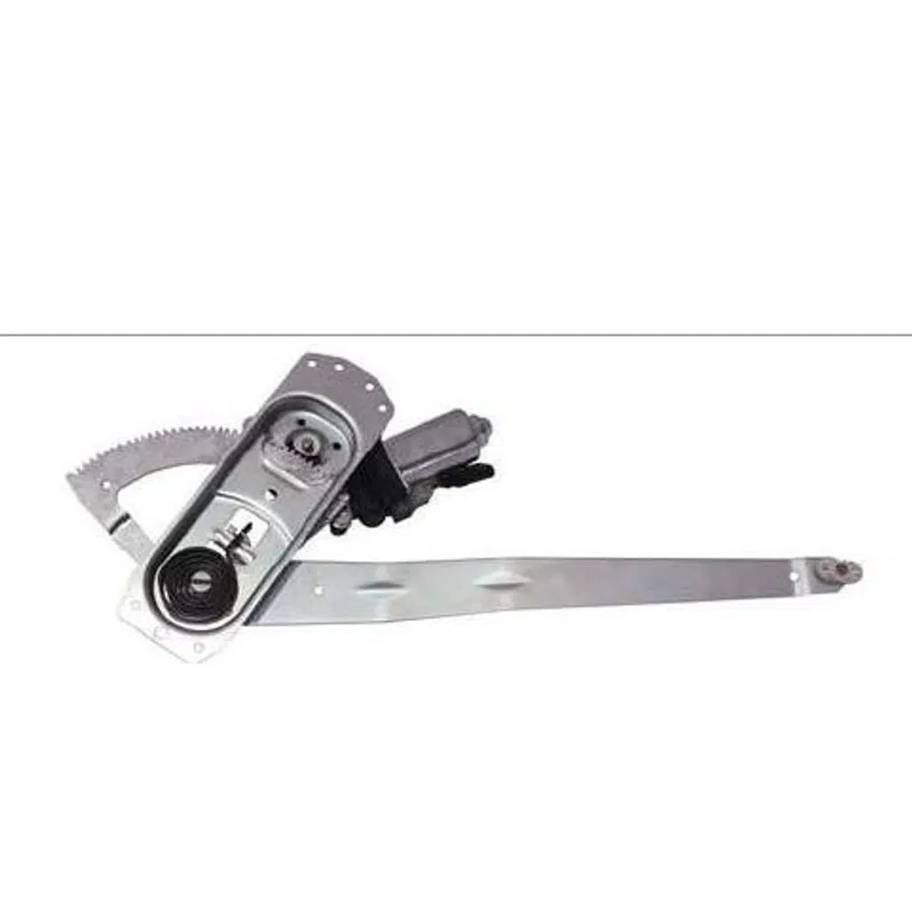 CAM KRİKOSU ELEKTRİKLİ SOL FORD TRANSIT T15 TURBO 44509 (1 AD )