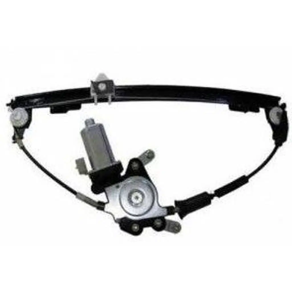 CAM KRİKOSU ÖN SAĞ RENAULT MEGANE II 44398 (1 AD )
