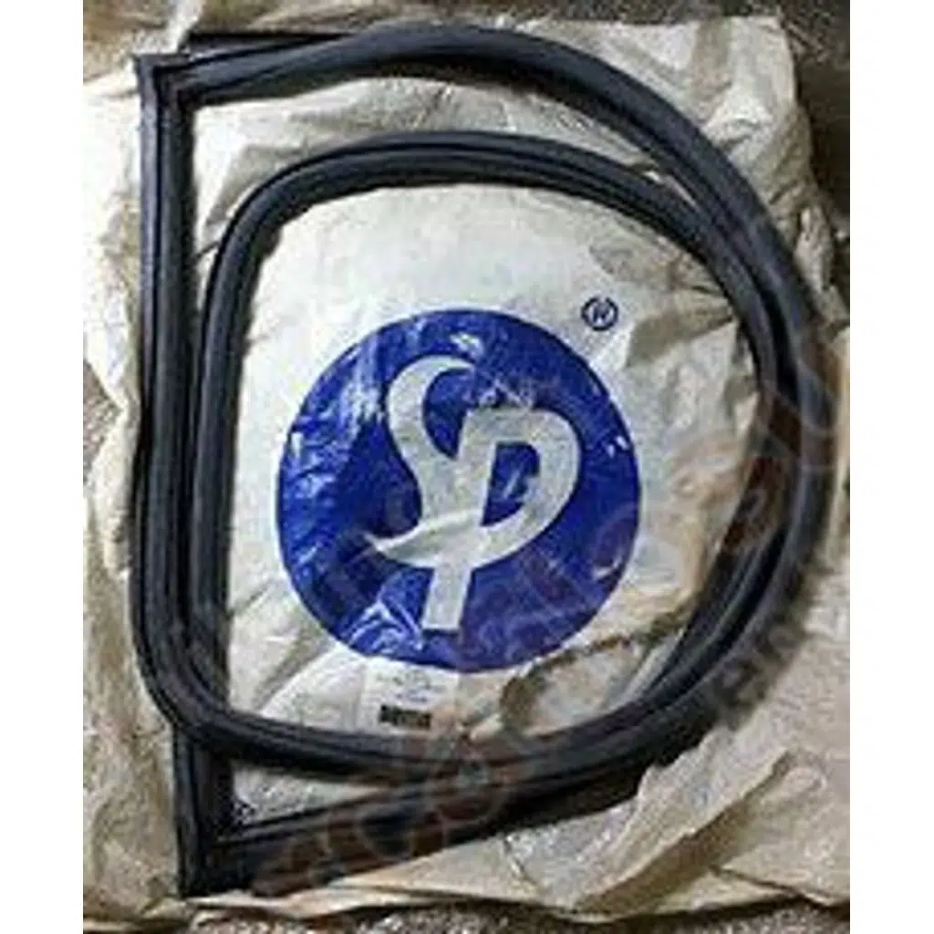 CAM LASTİĞİ RENAULT R12 ARKA SEGMANSIZ (1 AD )