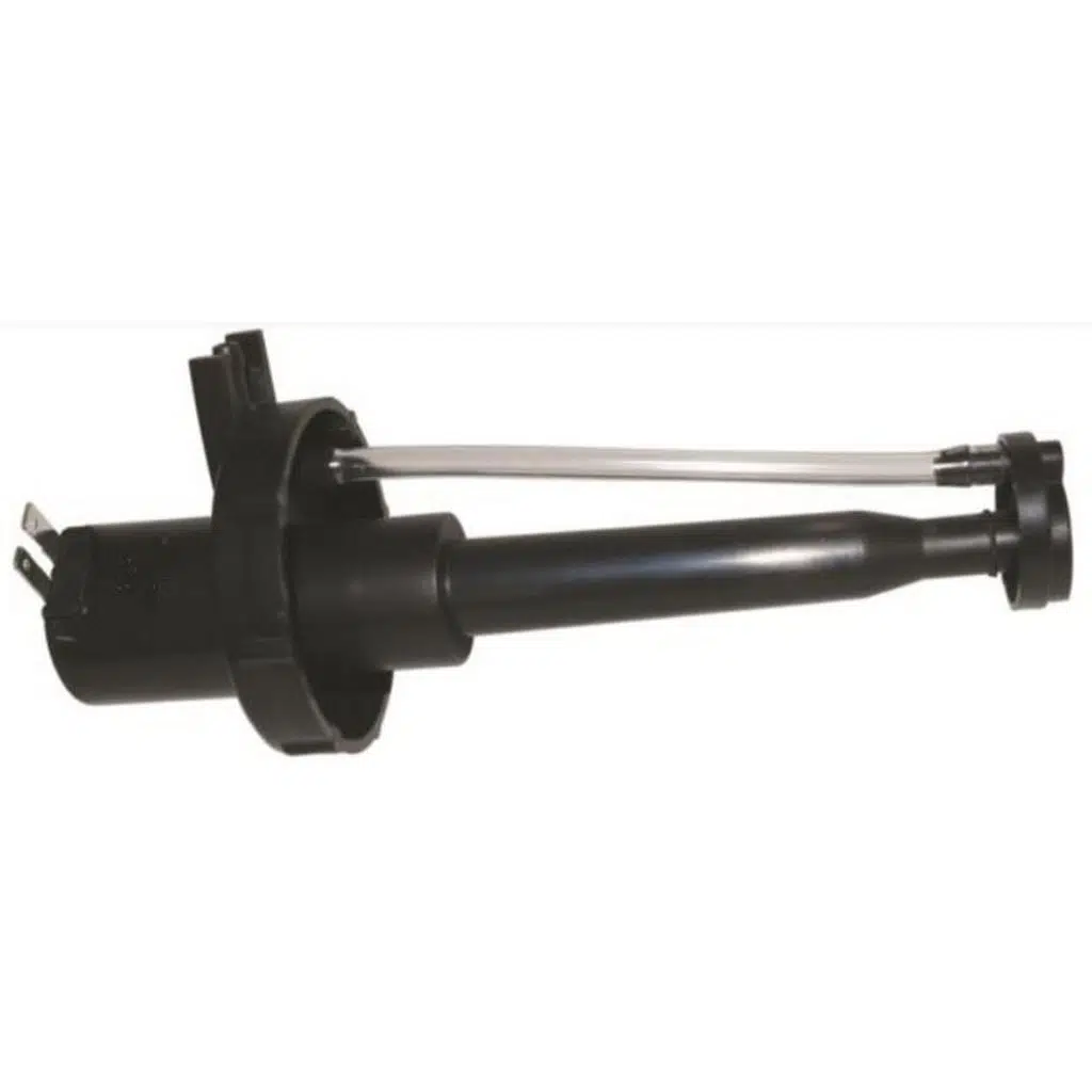 CAM SU FISKIYE MOTORU RENAULT R12-TOROS (1 AD )