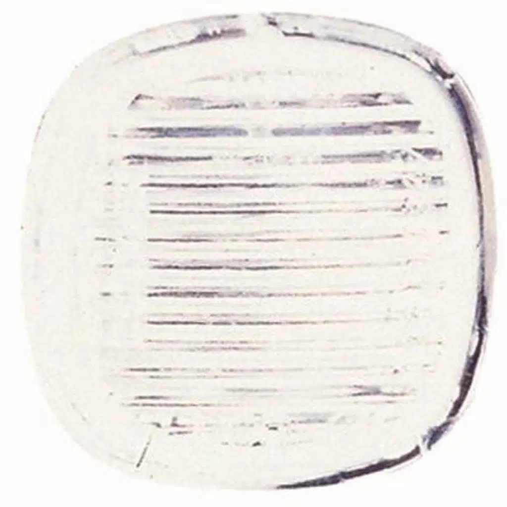 ÇAMURLUK SİNYALİ AUDI A4 95- BEYAZ (1 AD )