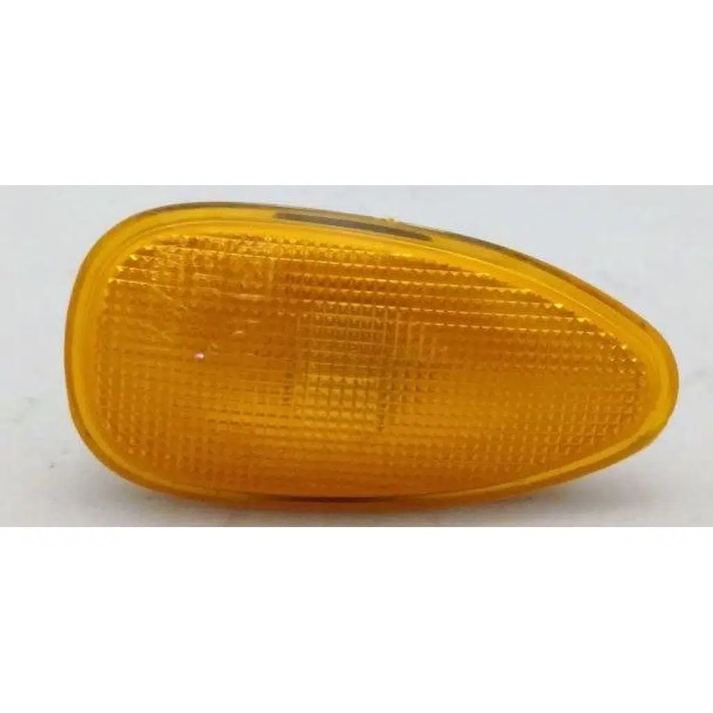 ÇAMURLUK SİNYALİ R/L FIAT MAREA BRAVA (1 AD )