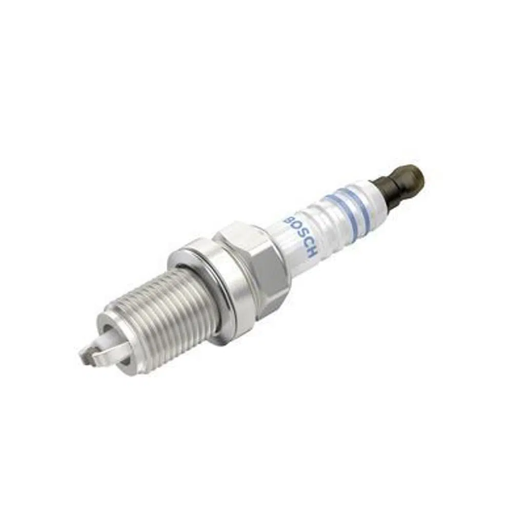 ÇİFT TIRNAK NİKEL ATEŞLEME BUJİSİ FLR8LDCU OPEL ASTRA F-G (4 AD )