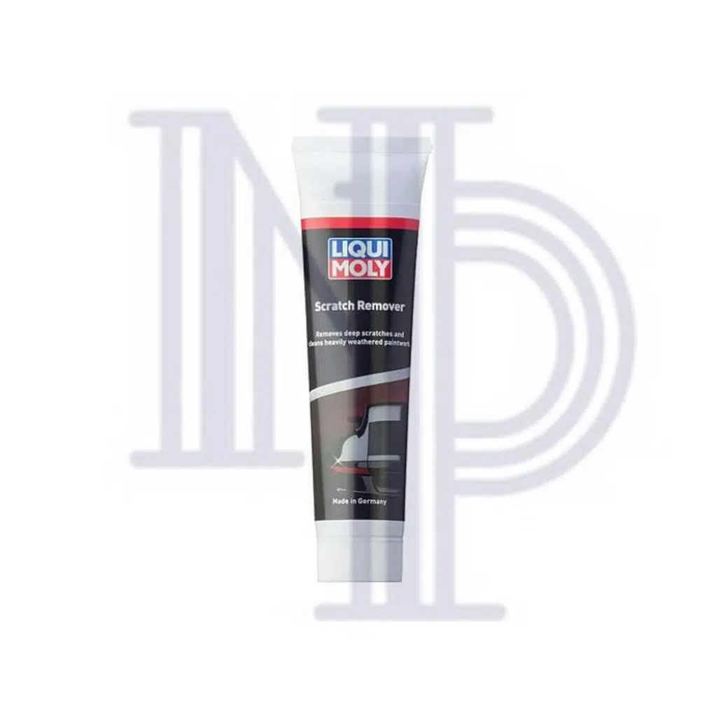 ÇİZİK GİDERİCİ 200ML LIQUIMOLY-2320 (1 AD )