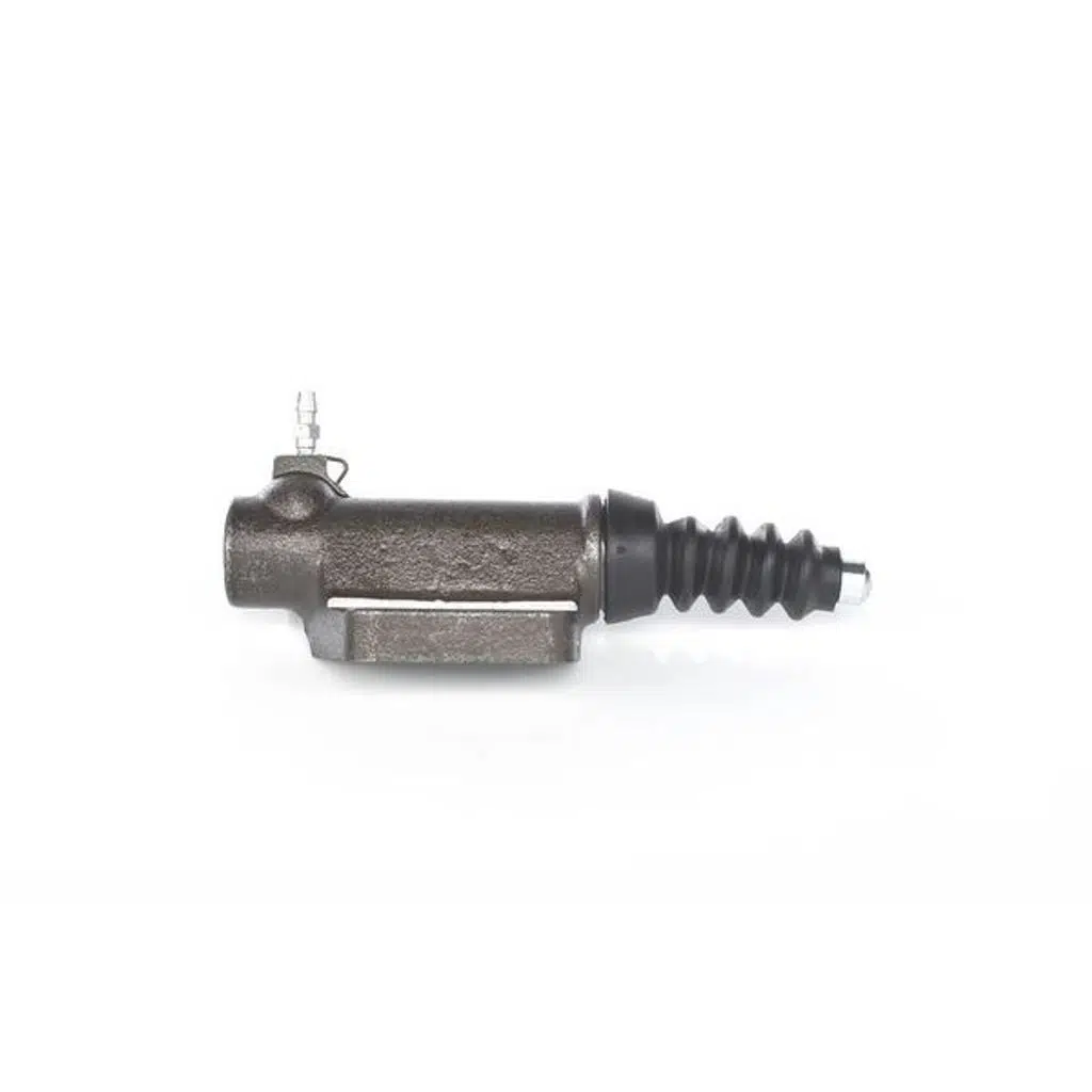 DEBRİYAJ ALT MERKEZİ FIAT DOBLO-GRANDE PUNTO-LINEA-ALBEA 1.3 DMTJ-1.9 JTD (182B6000-182B9000-199A200 0) (1 AD )
