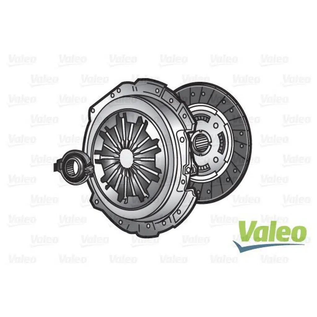 DEBRIYAJ SETI DOBLO 1.9 JTD MAREA BRAVA BRAVO 1.9 JTD (1 AD )