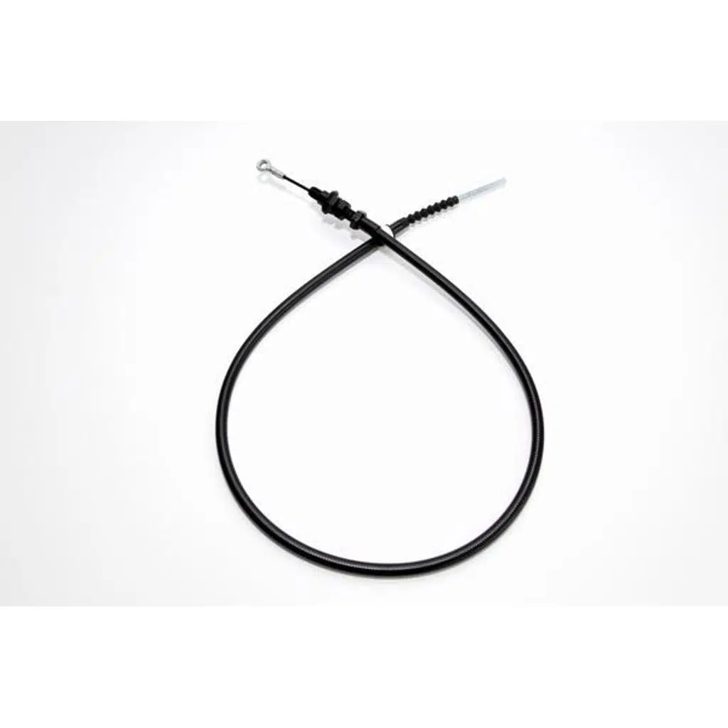 DEBRİYAJ TELİ FIAT DKS 1600 (1 AD )