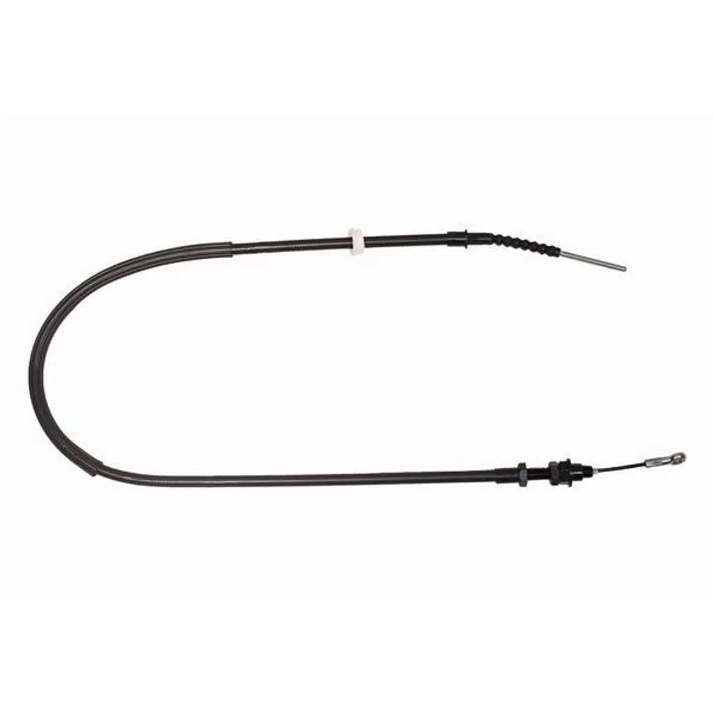 DEBRİYAJ TELİ FIAT DKS-SLX (1 AD )