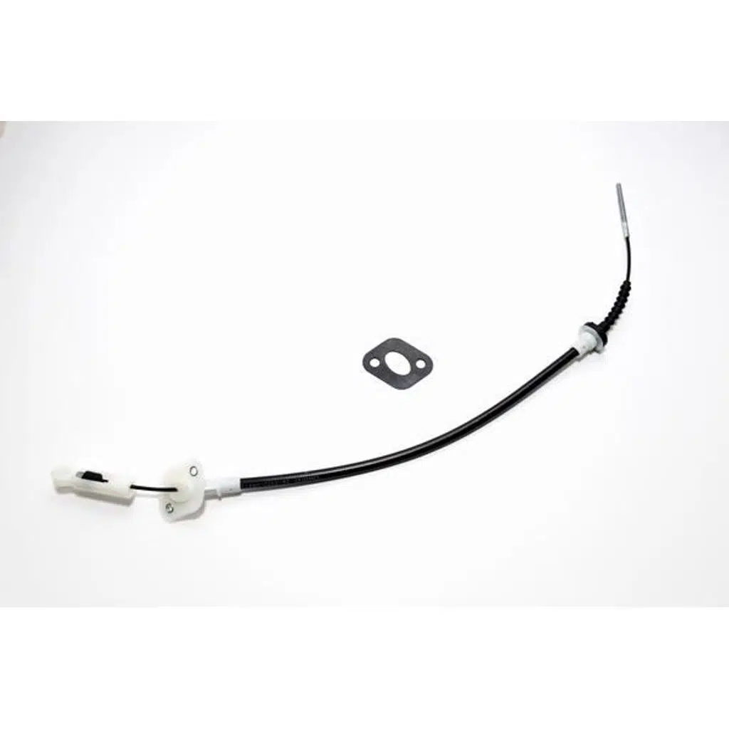 DEBRİYAJ TELİ FIAT UNO (1 AD )