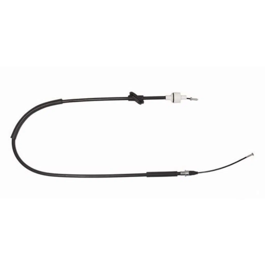 DEBRİYAJ TELİ FORD TRANSIT DİZEL 86 - 7/94 (1 AD )