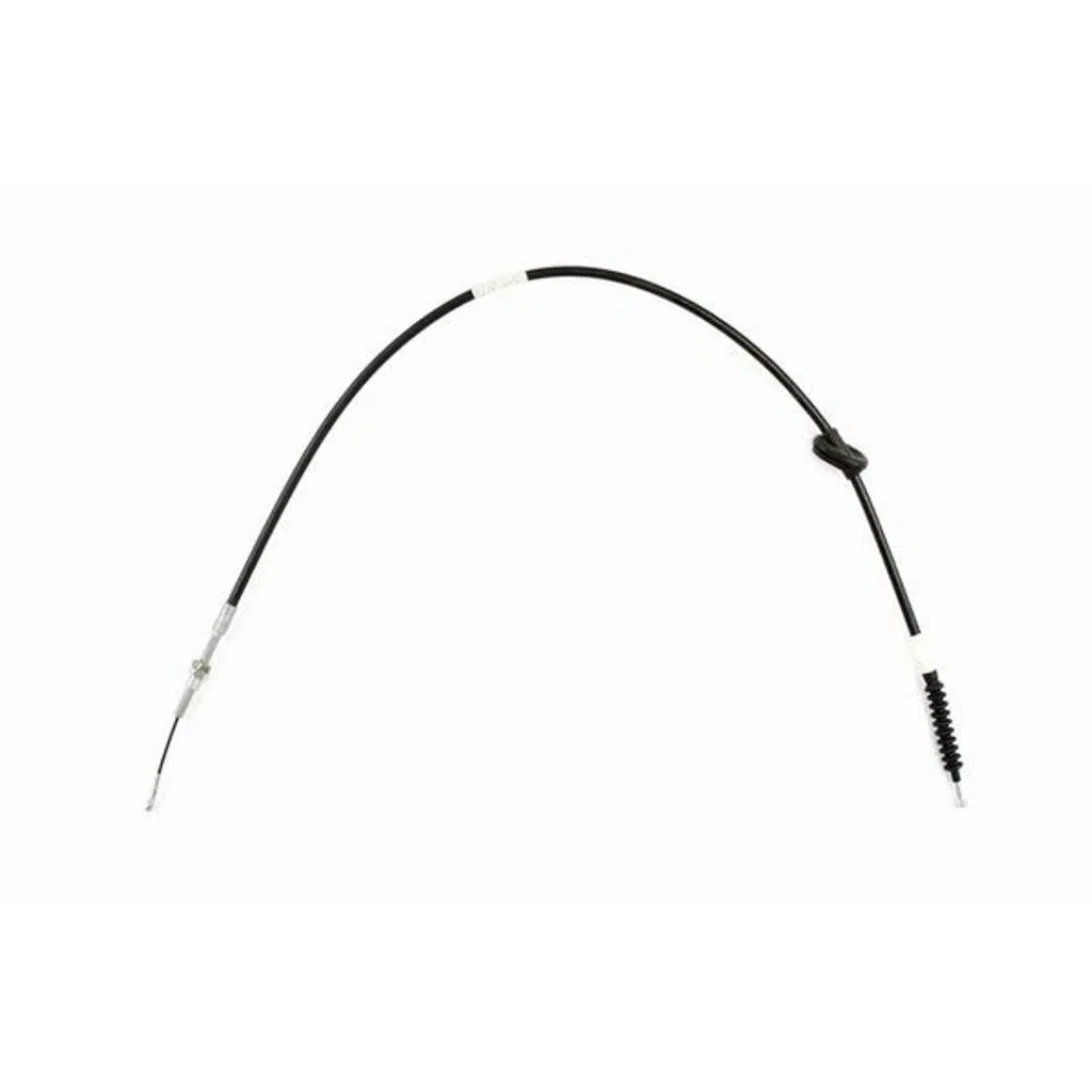 DEBRİYAJ TELİ FORD TRANSIT DİZEL 9/78 - (1 AD )