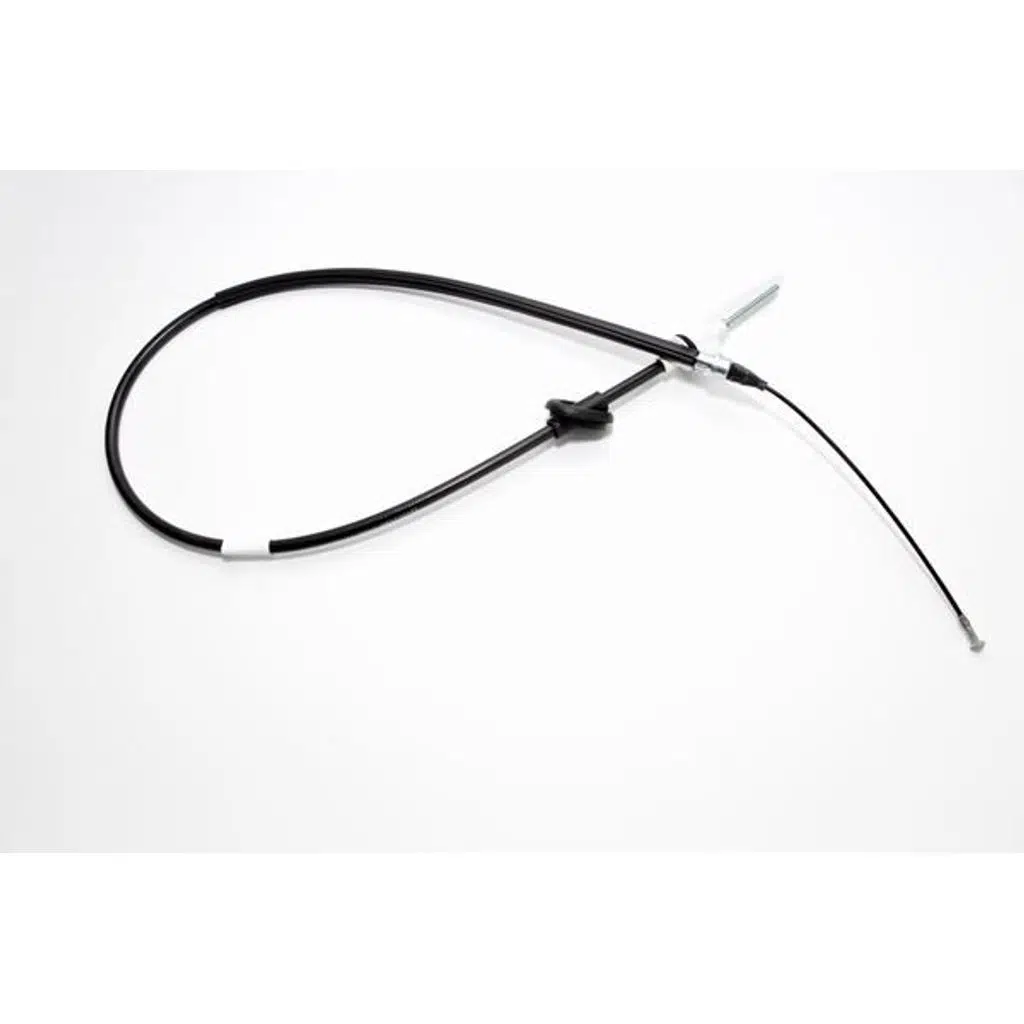 DEBRİYAJ TELİ FORD TRANSIT DS 2 5 8/94 - (1 AD )