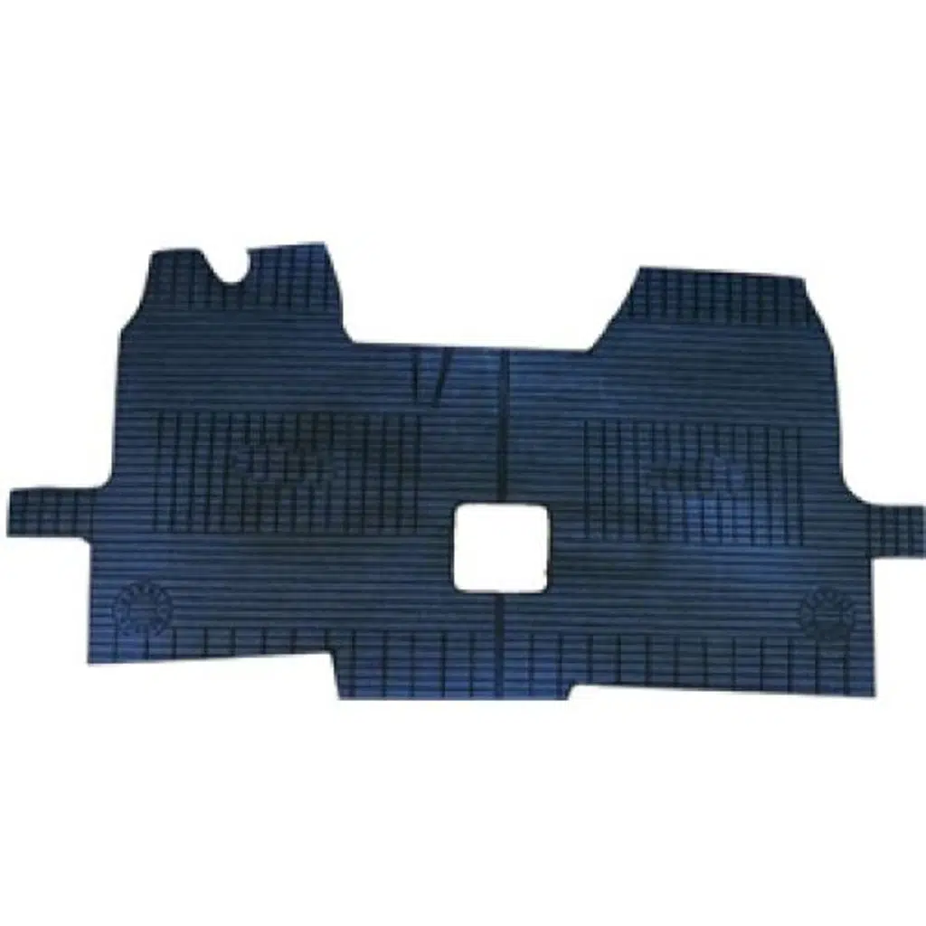 DEKORATİF PASPAS FORD TRANSIT V184 (1 AD )