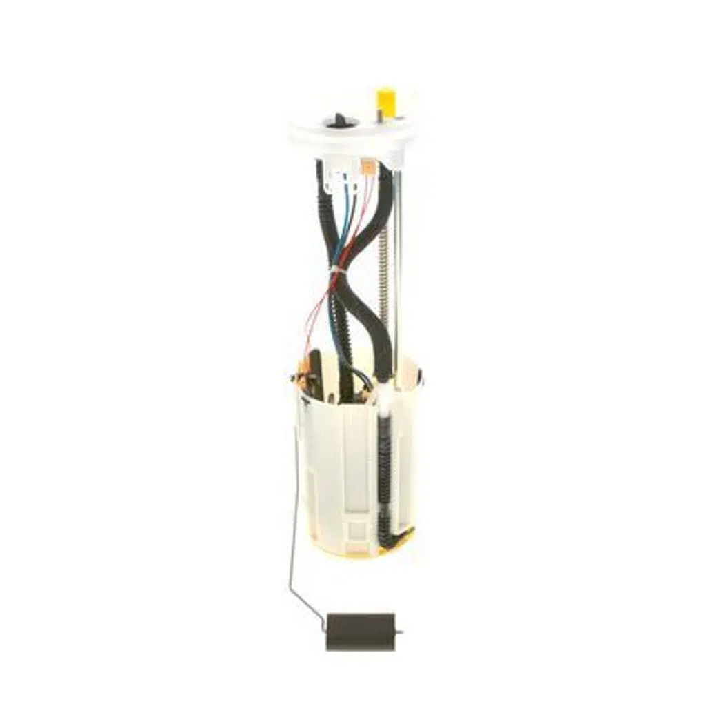 DEPO ŞAMANDRASI FIAT DUCATO 11 120 MULTİJET DUCATO 11 130 MULTİJET DUCATO 11 160 MULTİJET DUCATO 11 0 MULTYJET; DUCATO 115 MULTYJET; DUCATO (1 AD )