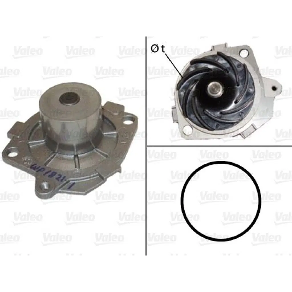 DEVİRDAİM ALFA 146-147-156-159-BRAVA-BRAVO-DOBLO-MAREA-IDEA-PALIO-PUNTO-ALBEA-STILO 1,9D/1,9JTD/1,9M TJ-ASTRA H-VECTRA C-SIGNUM-ZAFIRA B 1,9CDTI (1 AD )
