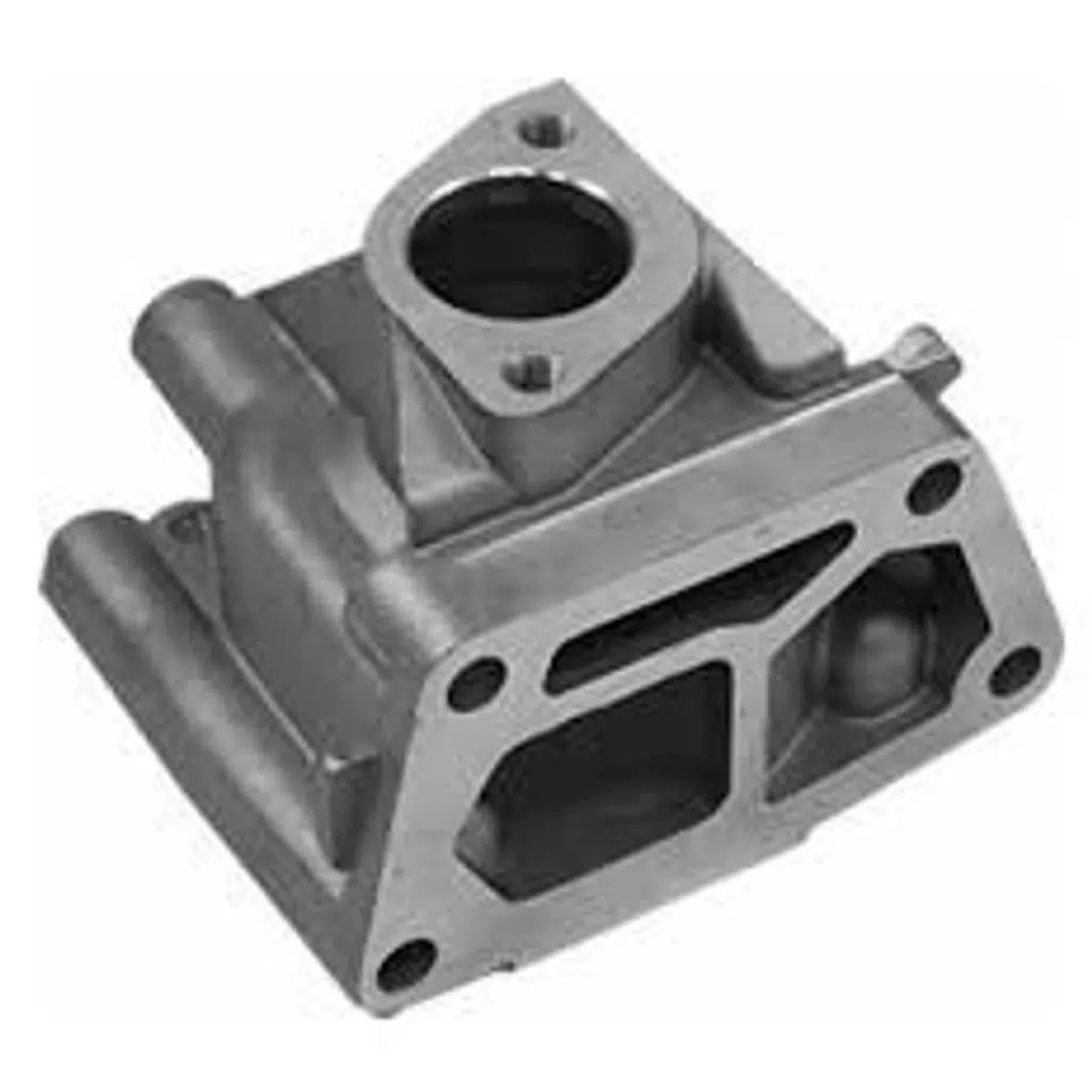 DEVİRDAİM ALT GÖVDE FIAT SLX 1,4 ie-1,6 ie 1993- (1 AD )