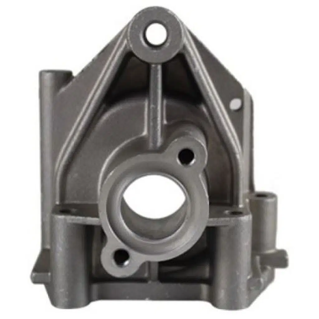 DEVİRDAİM ALT GÖVDE HİDROLİK FIAT PUNTO 1.4GT-1.6 -TEMPRA 1.4İE-1.6 90-96 (1 AD )