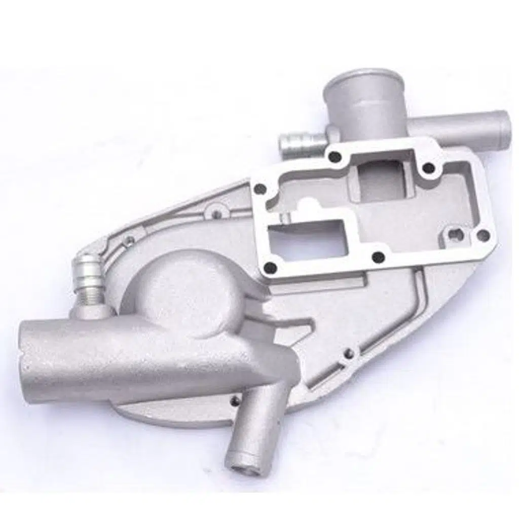 DEVİRDAİM ALT GÖVDE RENAULT 12 ( 1,3 ) 1978- (1 AD )