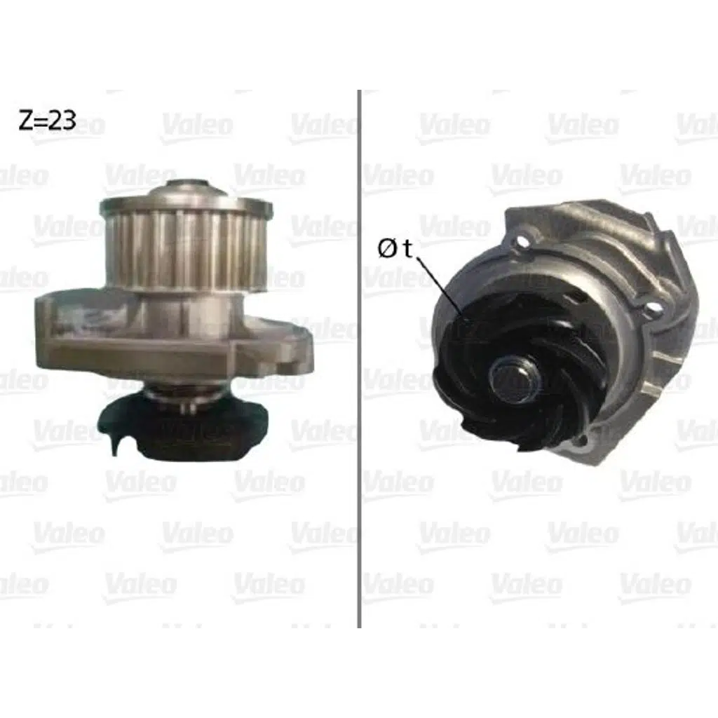 DEVİRDAİM BRAVA-BRAVO-DOBLO-IDEA-MAREA-PALIO-PUNTO-ALBEA-STILO-MUSA-YPSILON-EGEA 1,2 16V/1,4 1,6V (1 AD )