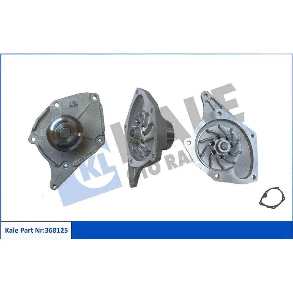 DEVİRDAİM (EURO 4) RENAULT CAPTUR I ; CLIO II ; CLIO III ; CLIO IV ; FLUENCE ; GRAND SCENIC ; KANGOO ; KANGOO (1 AD )