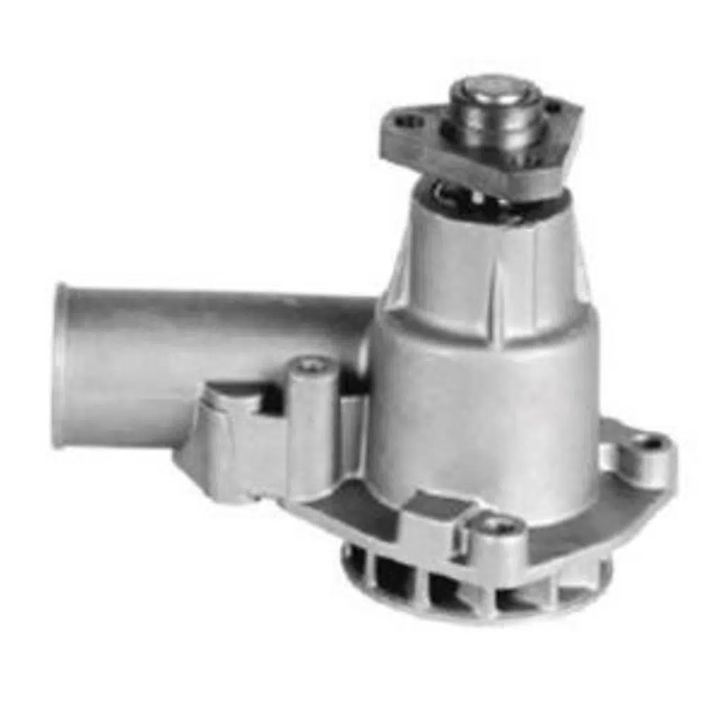 DEVİRDAİM FIAT 131 (1600) 1974- (1 AD )