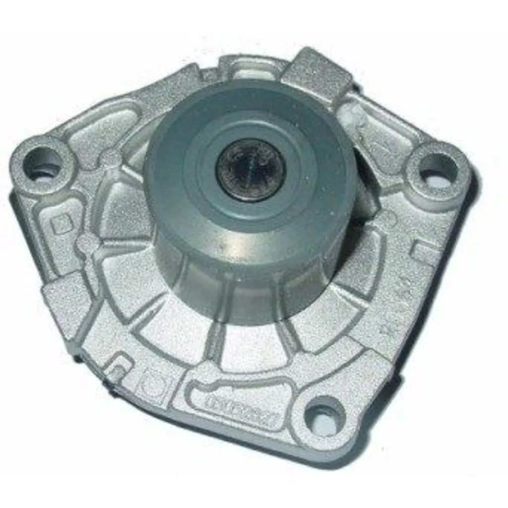 DEVİRDAİM FIAT DOBLO-BRAVO II-STILO-147 04>2.0 CDTI-1.9 MTJ O.ASTRA H 04>ASTRA J 09>INSIGNIA 08>VEC TRA C 2001- (1 AD )