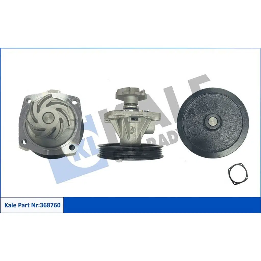 DEVİRDAİM FIAT TEMPRA 1.4İ 1.6İ (AC) 92<99 ; TIPO 1.4İ 1.6İ (AC) 90<00 ; FIORINO ; UNO 70İ.E. 89<96 (1 AD )