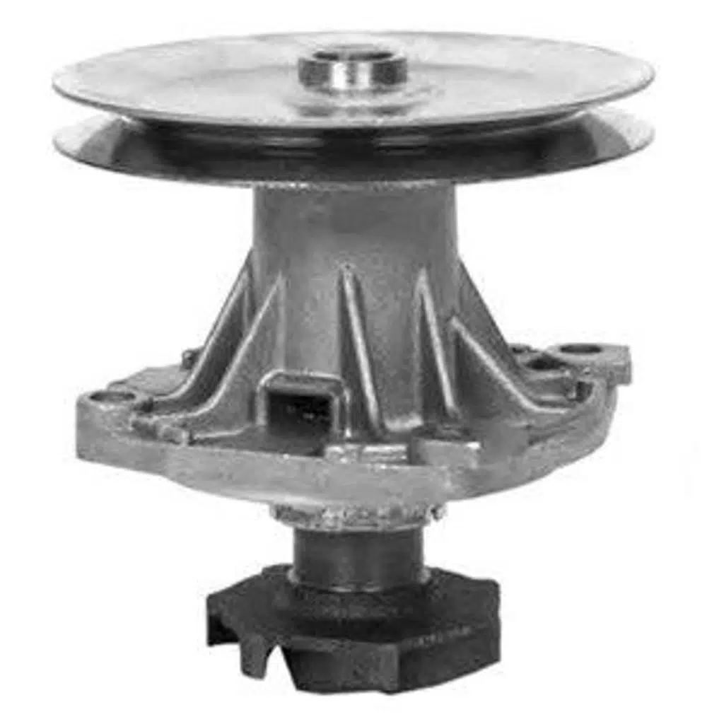 DEVİRDAİM FIAT TEMPRA-TİPO-UNO SLX 1,4 ie-1,6 ie (SARI KASNAK) 1989- (1 AD )