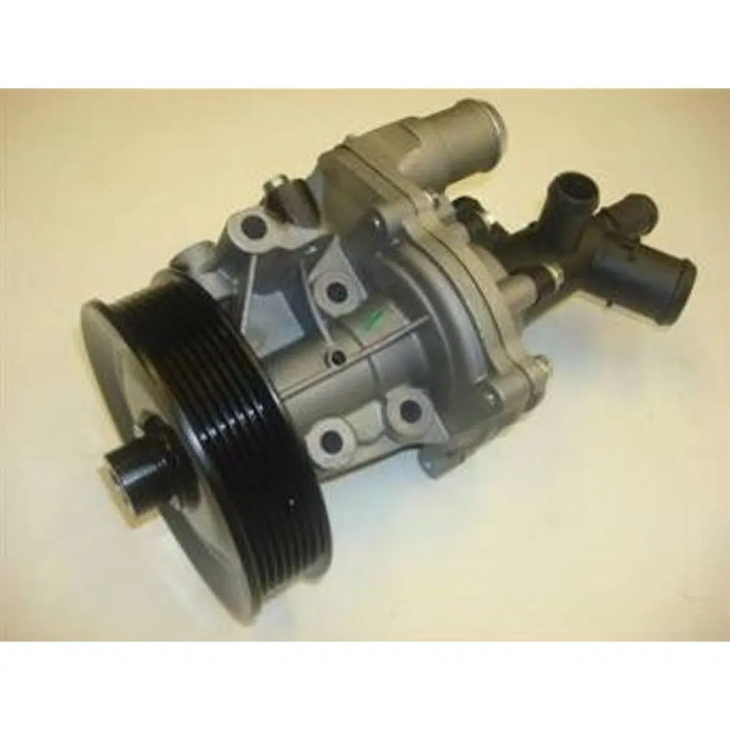 DEVİRDAİM FORD TRANSIT (ARKADAN ÇEKER) V347-V363 2.2 TDCI 155PS 11> (1 AD )