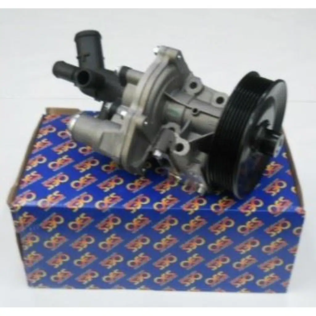 DEVİRDAİM FORD TRANSIT V184 (1 AD )