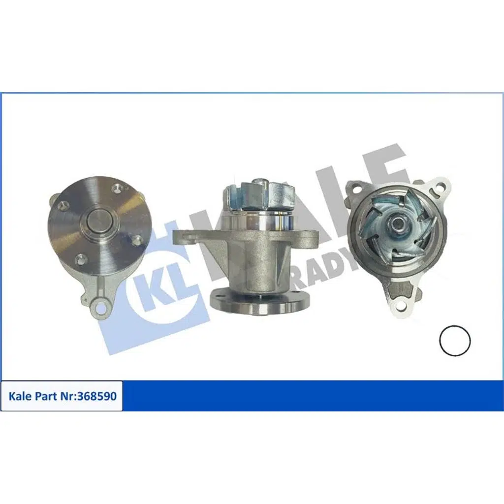 DEVİRDAİM HYUNDAI ACCENT BLUE 1.4CVVT 12=> ; ACCENT V ; BAYON 1.4 21=> ; İ20 ACTIVE ; İ20 II 1.4 15=(1 AD )