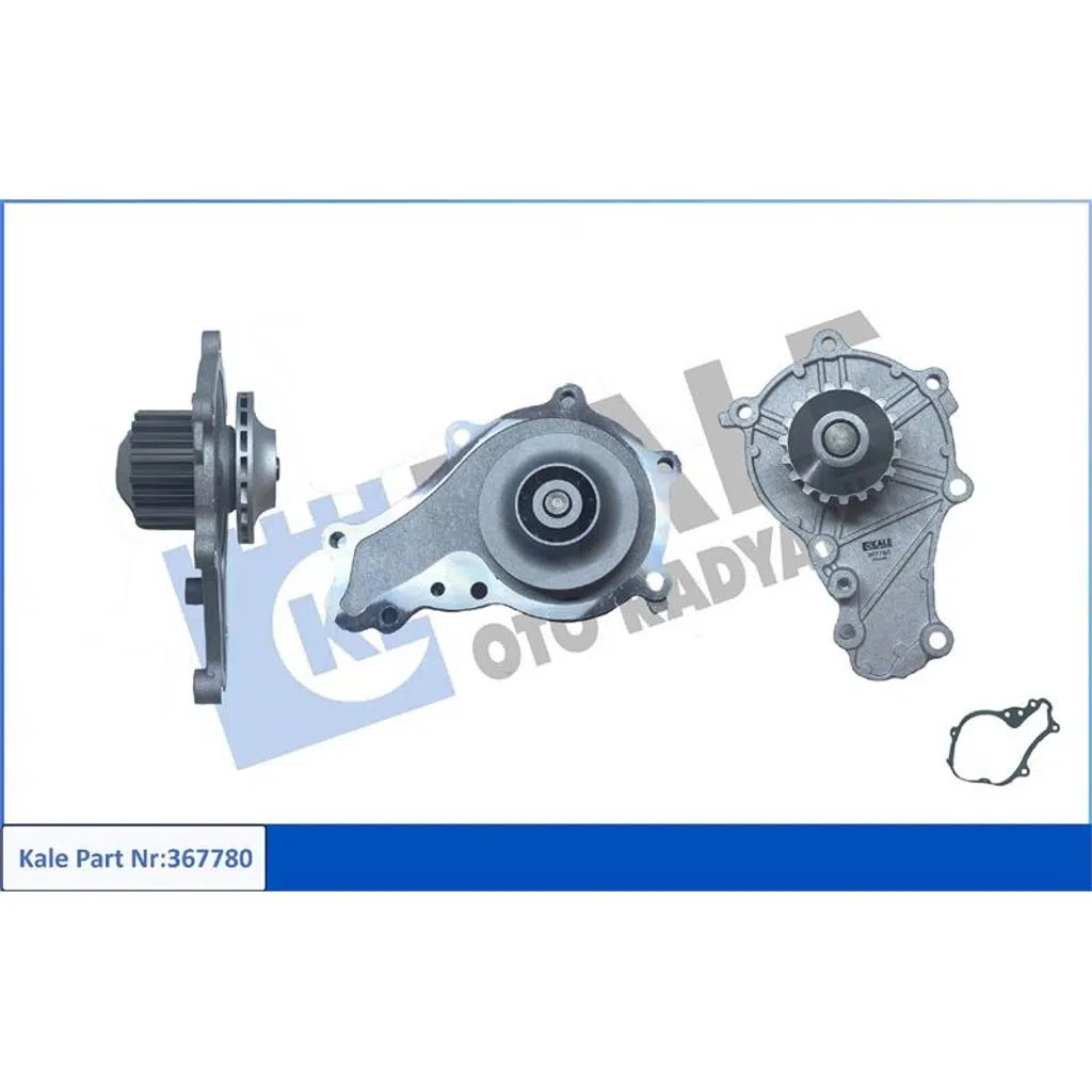 DEVIRDAIM P207-P308-P3008-P5008-P307-P407-PARTNER-BERLINGO-C2-C3-C4 DV6(1,6 HDI) FUCUS 1,6TDCI C3 II (1 AD )