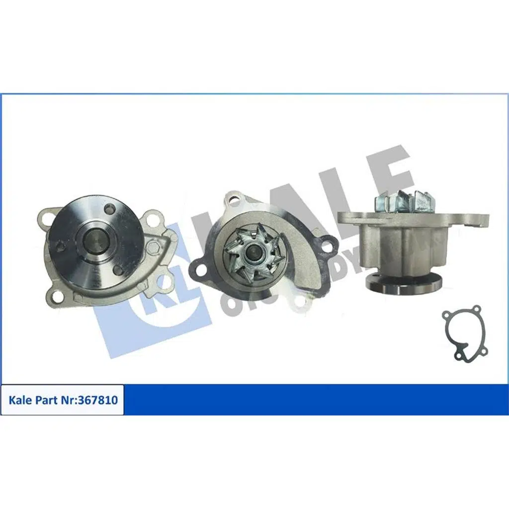 DEVİRDAİM RENAULT CAPTUR I 0.9TCE 1.2 13=> ; CLIO IV 1.2 16V 12=> ; CLIO GRANDTOUR 1.2 05<13 ; GRAND (1 AD )