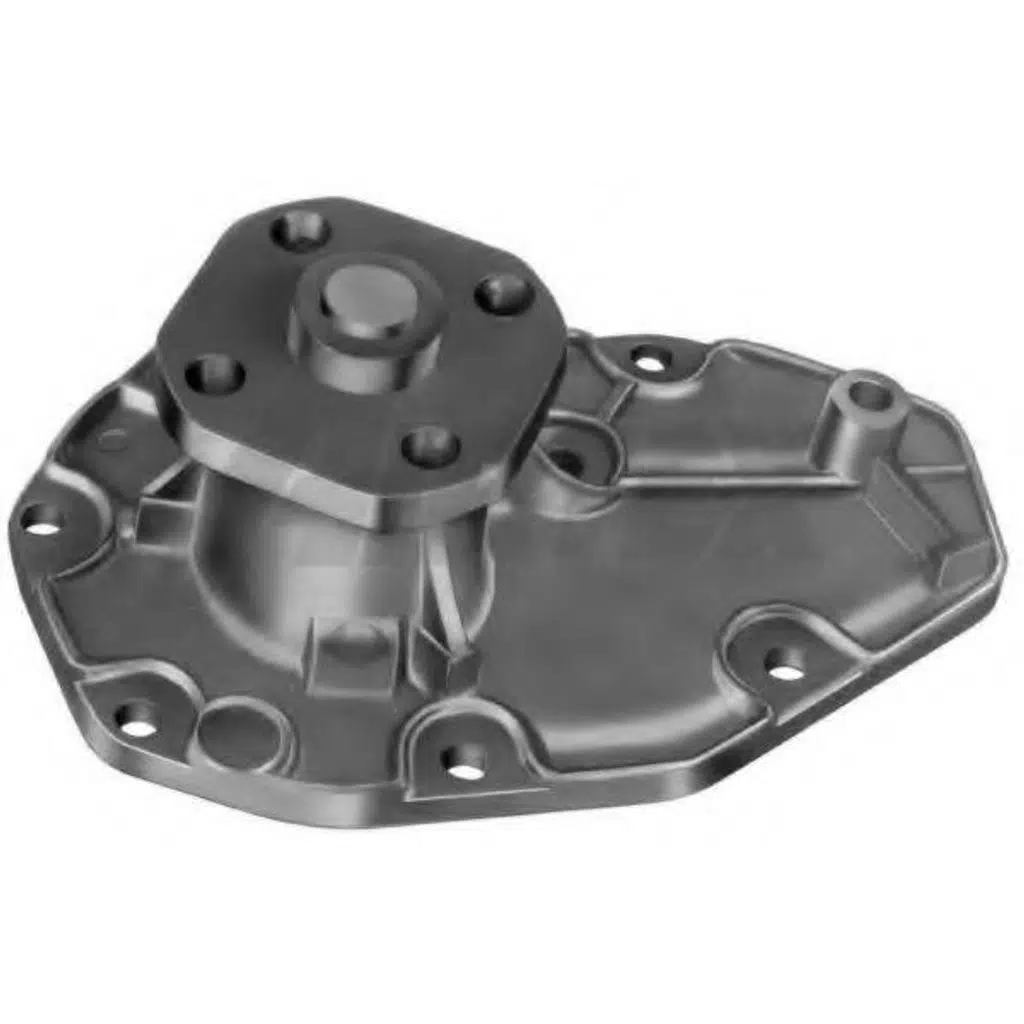 DEVİRDAİM RENAULT R12 ( 1,3 ) 1978- (1 AD )