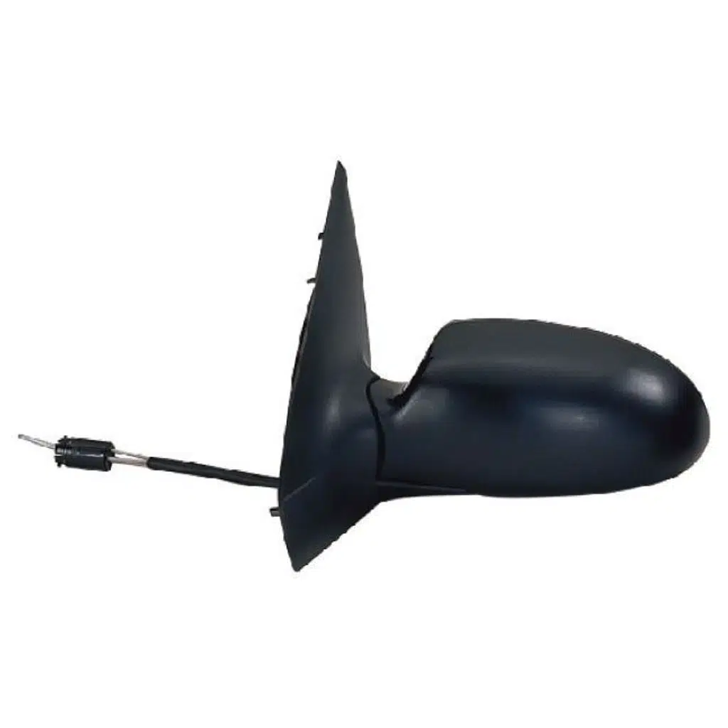 DİKİZ AYNASI FORD FOCUS MEKANİK 98/05 SOL (1 AD )