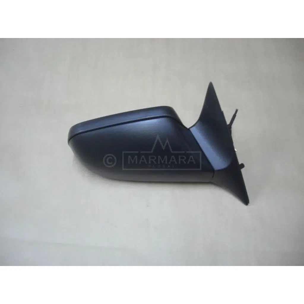 DİKİZ AYNASI OPEL ASTRA F MEKANİK 95/98 SAĞ (1 AD )