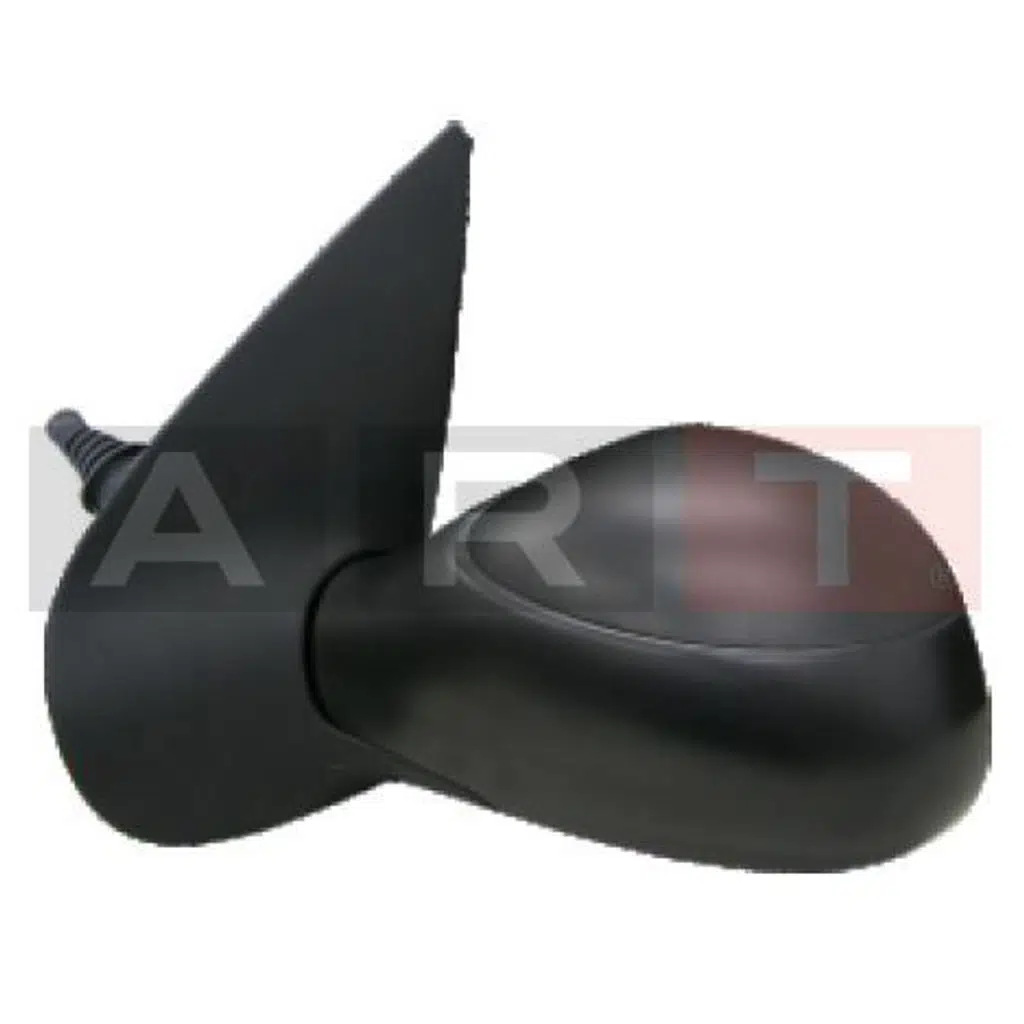 DİKİZ AYNASI SAĞ PEUGEOT 206 1998-2003 MEKANİK (1 AD )