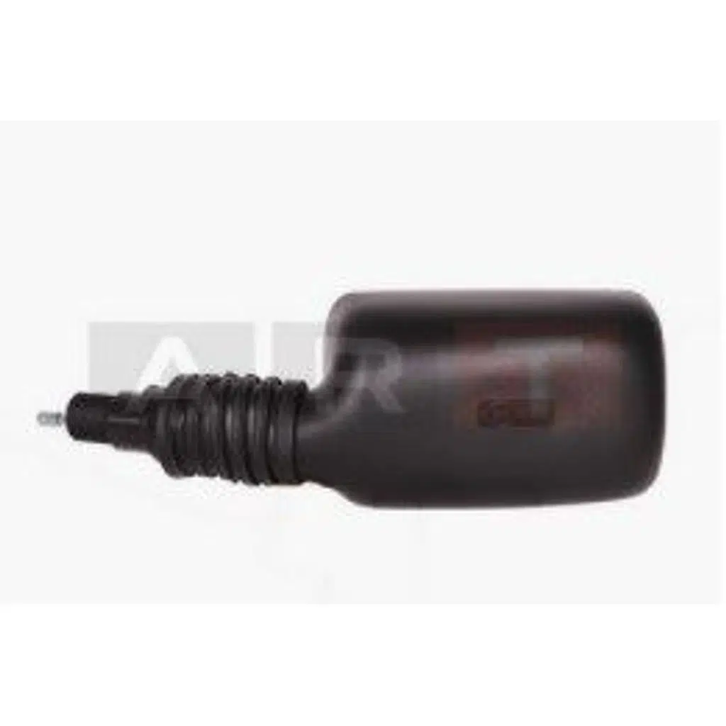 DİKİZ AYNASI SOL FIAT UNO 1983-1995 MEKANİK (1 AD )