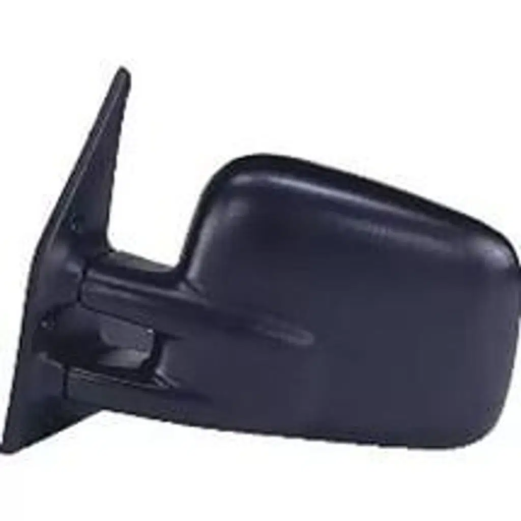 DİKİZ AYNASI VW TRANSPORTER T4 MEKANİK MEKANİK 96/03 SAĞ (1 AD )