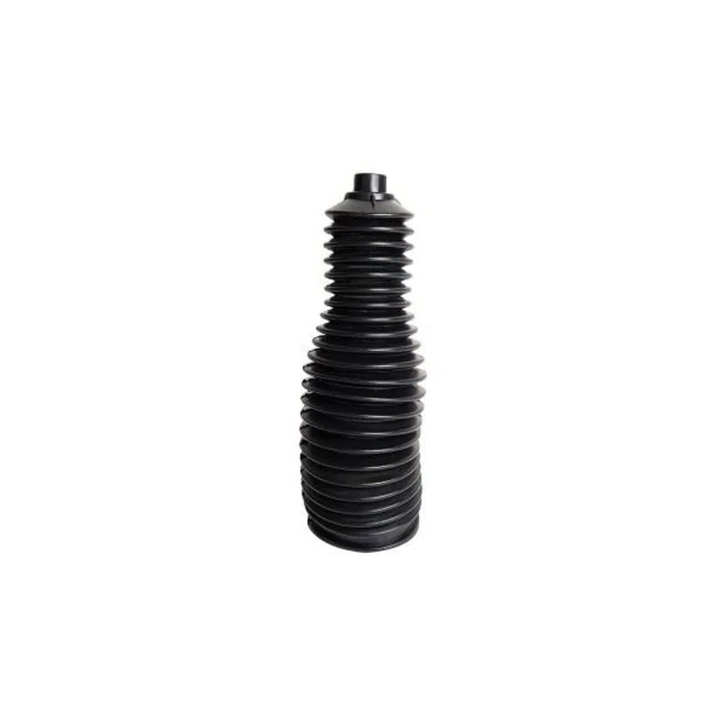 DIREKSIYON KÖRÜĞÜ DUCATO JUMPER BOXER 06-> (4066.86-77364254-16109762806) FIAT CITROEN PEUGEOT (1 AD )