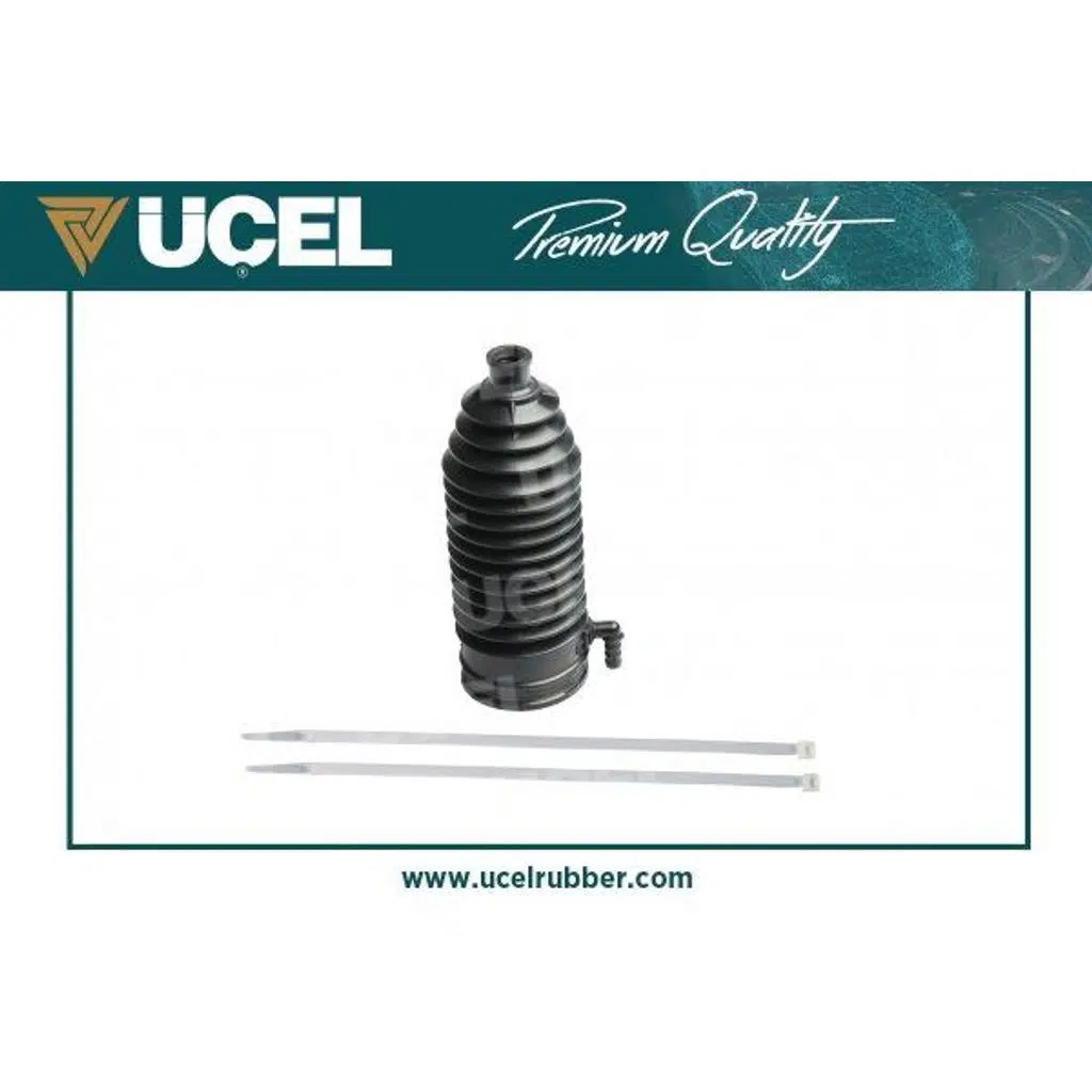 DİREKSİYON KÖRÜĞÜ SAĞ-SOL DOKKER -LOGAN I-II- SANDERO I-II-LODGY LADA VESTA- X RAY (1 AD )