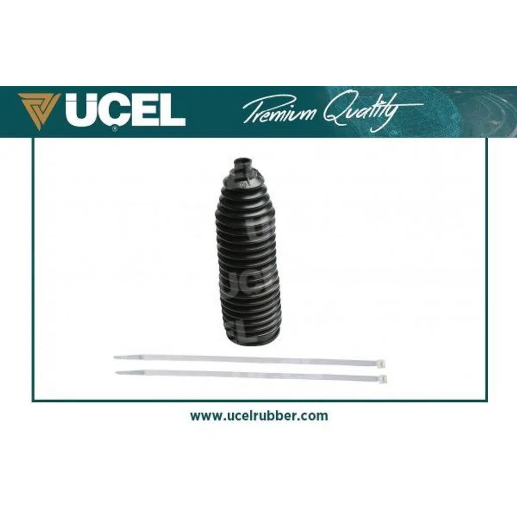 DİREKSİYON KÖRÜĞÜ SAĞ-SOL FLUENCE-MEGANE III-SCENICIII-KANGOO II-III-CITAN (1 AD )