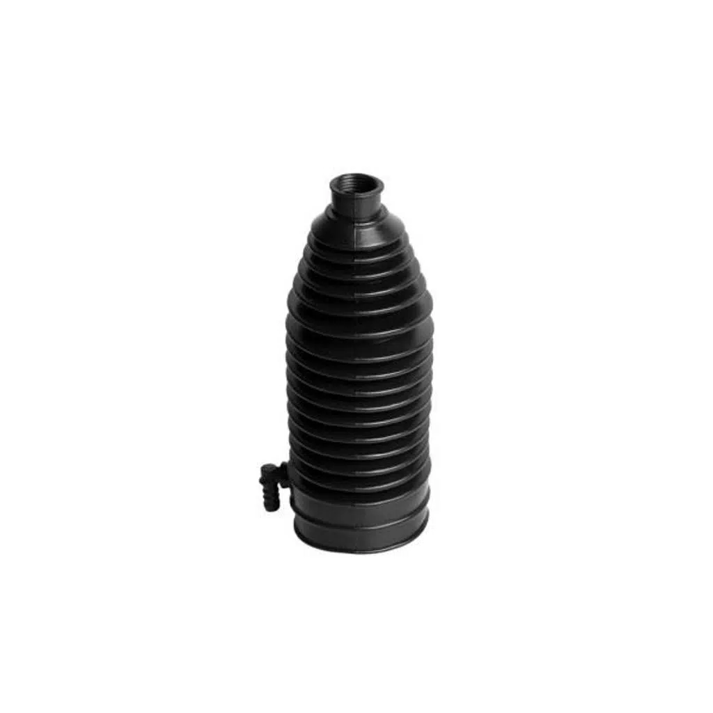DIREKSIYON KÖRÜĞÜ (SAĞ/SOL) P307-P206-P206+(T3E) PLUS-P307 YM-C4 00-> CITROEN PEUGEOT (1 AD )