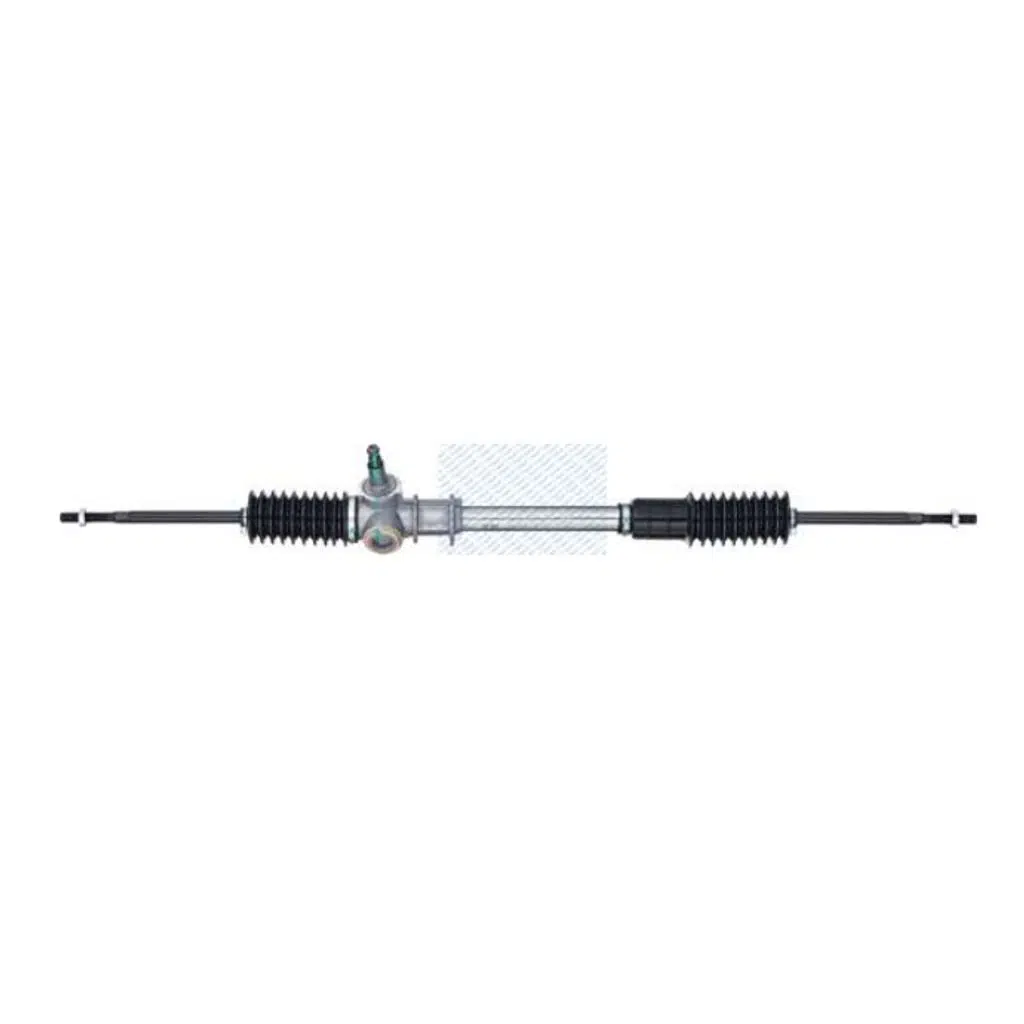 DİREKSİYON KUTUSU FIAT UNO 94-00 MEKANİK (1 AD )