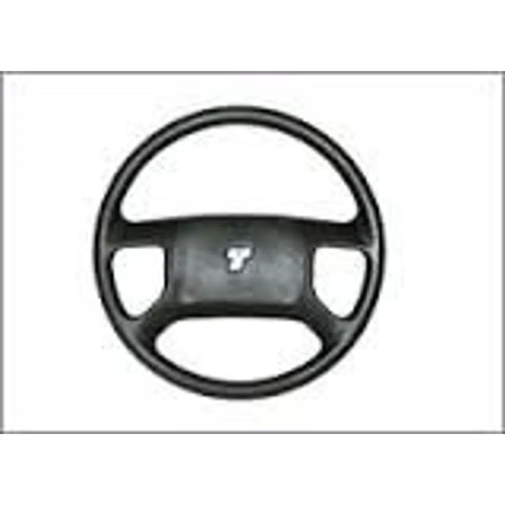 DİREKSİYON SİMİDİ-KALIN DİŞ FIAT SLX (1AD) (1 AD )