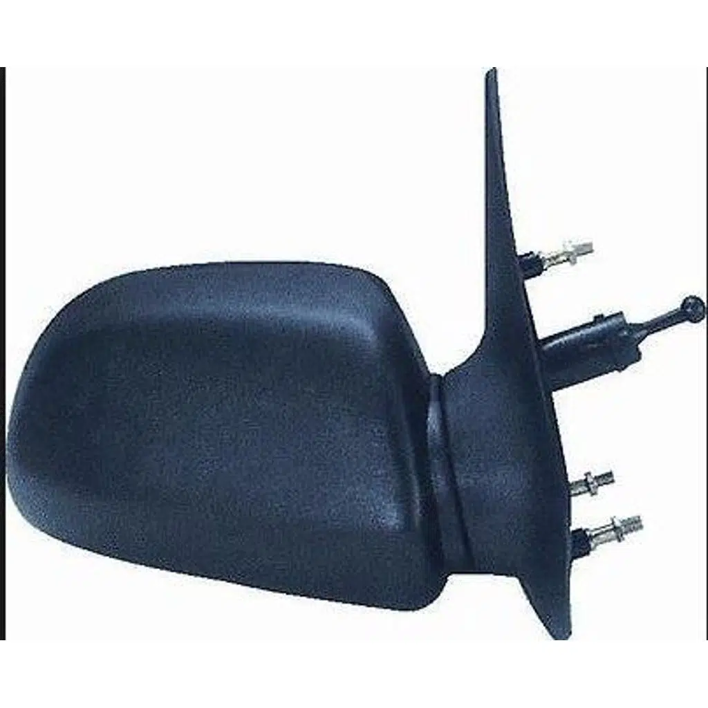 DIŞ DİKİZ AYNASI SAĞ RENAULT R19 (1 AD )